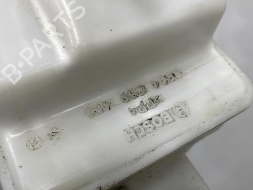 Used Brake master cylinder Brake master cylinder TOYOTA YARIS (_P21_, _PA1_, _PH1_) 1.5 Hybrid (MXPH10, MXPH11) (116 hp) 22607224 22607224