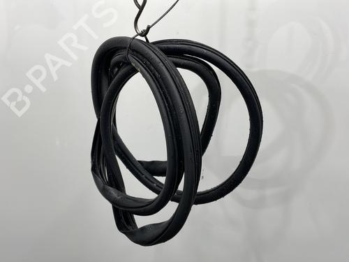 Rubber door seal NISSAN NOTE (E11, NE11) 1.5 dCi | BP21422886C142 