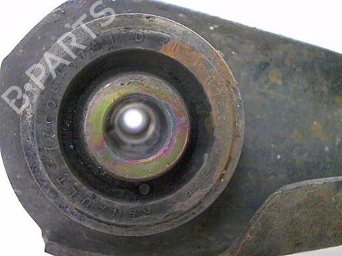 Right front suspension arm RENAULT MEGANE I Coach (DA0/1_) 1.6 16V (DA0B, DA04, DA11) | BP20410519M13 