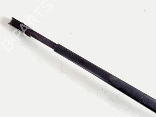 Front windshield wiper arm NISSAN MURANO I (Z50) 3.5 4x4 | BP21236721C143 