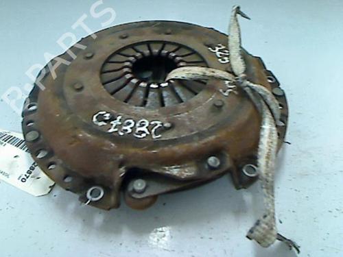 other-bmw-3-e36-325-tds-1990-1991-1992-1993-1994-1995-1996-1997-1998-21204127 main image