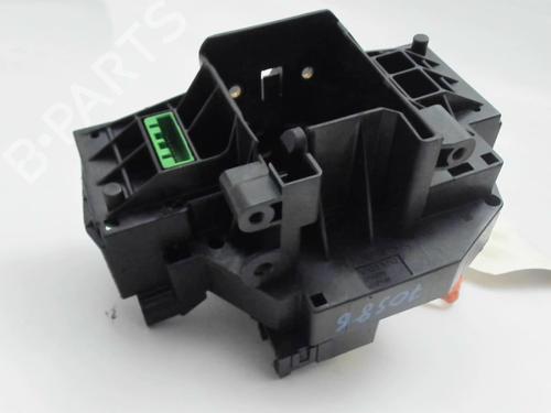 Used Squib airbag Squib airbag 21240196 21240196