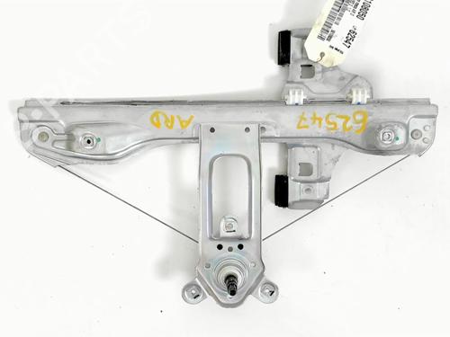 other-chevrolet-aveo-saloon-t300-13-d-95391126-2011-20424781 main image
