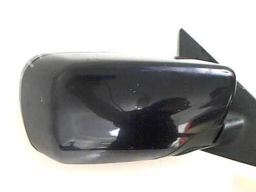Right mirror BMW 3 (E46) 320 d | BP20460150C27 