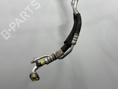 AC pipe CITROËN C4 I (LC_) 1.6 16V | BP29956837M126