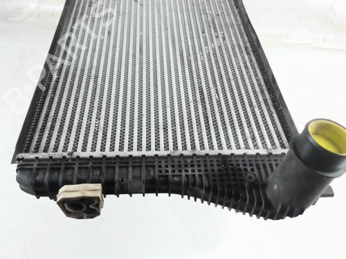 Intercooler VW EOS (1F7, 1F8) 2.0 TDI 16V | BP32373571M30 - Image 6
