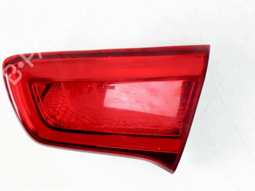 Right tailgate light KIA SPORTAGE III (SL) | BP33743604C80 - Image 2