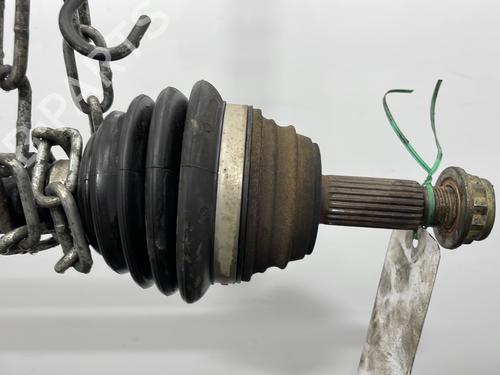 Used Right front driveshaft Right front driveshaft 27385429 27385429
