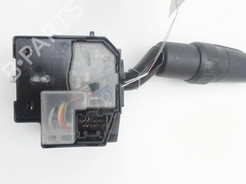 Used Switch Switch MAZDA 3 (BK) 2.0 MZR-CD (BK14) (143 hp) 21241165 21241165