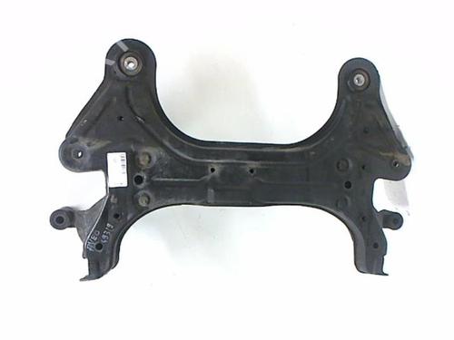 Used Subframe CHEVROLET AVEO / KALOS Hatchback (T250, T255) 1.2 LPG (84 hp) 20438168