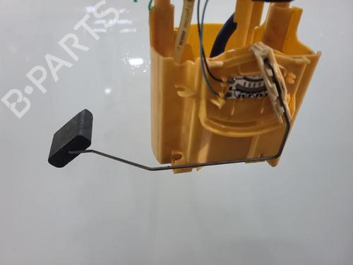 Fuel pump PEUGEOT 206 Hatchback (2A/C) 1.4 HDi eco 70 | BP21238380M76 