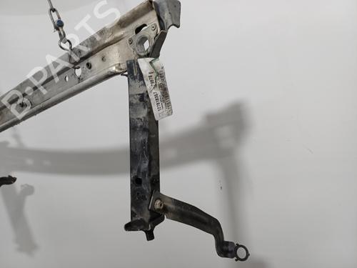 Traverse Traverse RENAULT SCÉNIC III (JZ0/1_) 1.9 dCi (JZ0J, JZ1J, JZ1K, JZ1S) (131 hp) 36526346 36526346