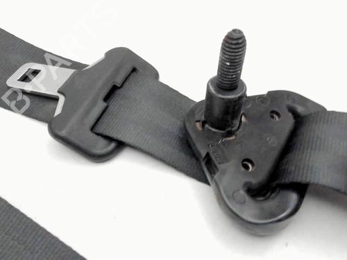 Rear right seatbelt DACIA LODGY (JS_) 1.2 TCe (JSAY, JSM0) | BP36173171I28 - Image 3