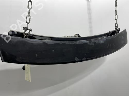 Used Rear spoiler Rear spoiler 32018596 32018596