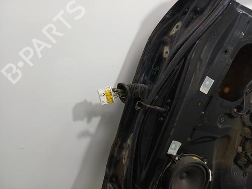 Used Right front door Right front door OPEL ANTARA A (L07) 2.0 CDTI 4x4 (150 hp) 36685105 36685105
