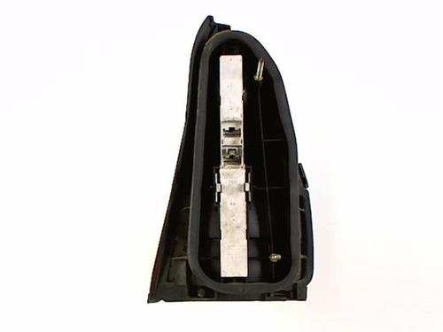 Left taillight CITROËN XM (Y3) 2.1 TD 12V | BP25264517C34 