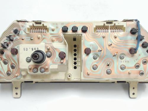 Instrument cluster HONDA CONCERTO (HW, MA) 1.5 i 16V (MA1) | BP21233247C47 