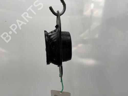 Used Gearbox mount RENAULT CLIO IV (BH_) 1.5 dCi 90 (90 hp) 24451377
