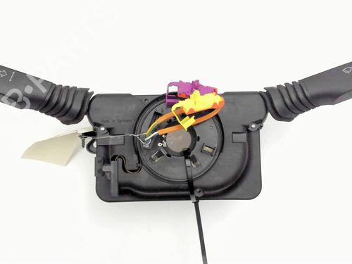 Steering column stalk OPEL ASTRA H (A04) 1.7 CDTI (L48) | BP30795186I23  - Image 5