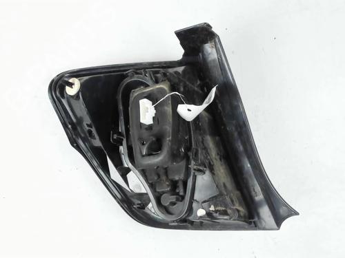 Right taillight CITROËN C3 II (SC_) 1.0 VTi 68 | BP36526165C35 - Image 6