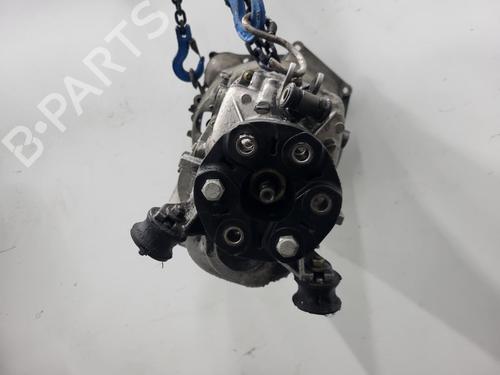Gearbox BMW 3 (E46) 320 d | BP21206738M3 