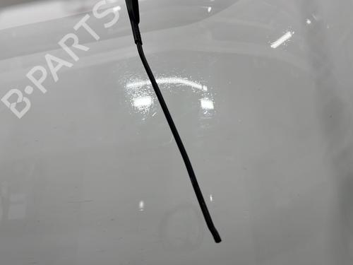 Vindspejlsviskerarm CITROËN JUMPY III Van (V_) 2.0 BlueHDi 145 | BP30115686C143 - Image 4