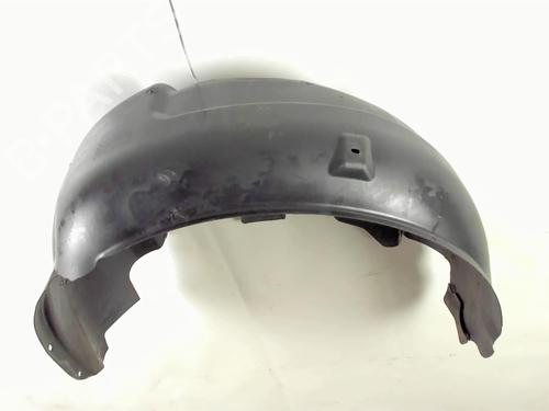 Wheel arch SEAT LEON (1P1) 1.6 TDI | BP20421289C56 