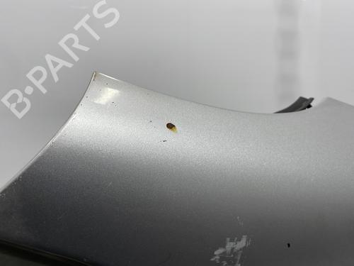 Right front fenders TOYOTA COROLLA Verso (ZER_, ZZE12_, R1_) 2.0 D-4D (CUR10_, CUR10R) | BP20394820C42 
