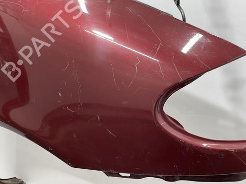 Right front fenders FORD GALAXY I (WGR) 2.8 i V6 | BP28291910C42 