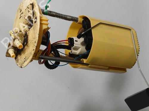 Fuel pump OPEL AGILA B (H08) 1.3 CDTI (F68) | BP37728106M76 - Image 2