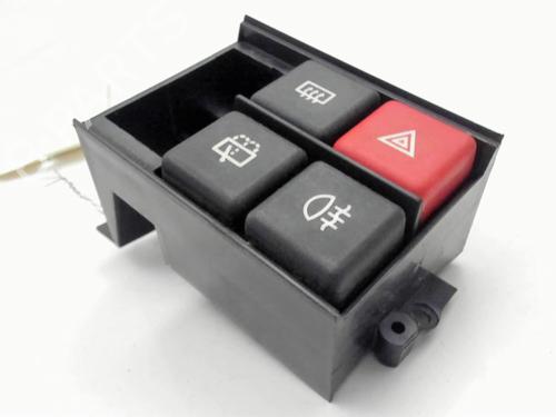 Warning switch FIAT PANDA (141_) 900 | BP29374967I22 