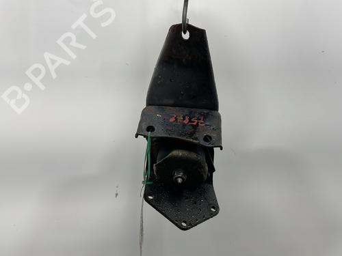 Used Engine mount Engine mount FIAT PANDA (141_) 900 (40 hp) 29212997 29212997