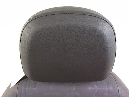 Right front seat OPEL MERIVA B MPV (S10) 1.7 CDTI (75) | BP20391662C16 
