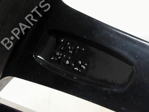 Rim PEUGEOT 208 I (CA_, CC_) 1.2 THP 110 | BP31193192C45 