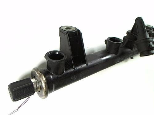 Injection rail ALFA ROMEO 147 (937_) 1.6 16V T.SPARK ECO (937.AXA1A, 937.BXA1A) | BP21234391M98 