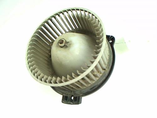 Heater blower motor TOYOTA CELICA Coupe (_T20_) 1.8 i 16V (AT200) | BP21235149M62 