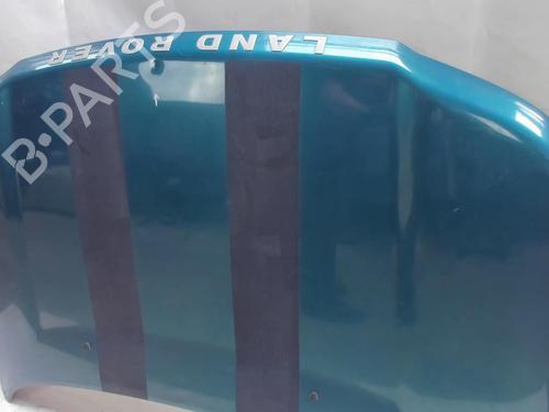 Hood LAND ROVER FREELANDER I (L314) 2.0 DI 4x4 | BP22914080C1 