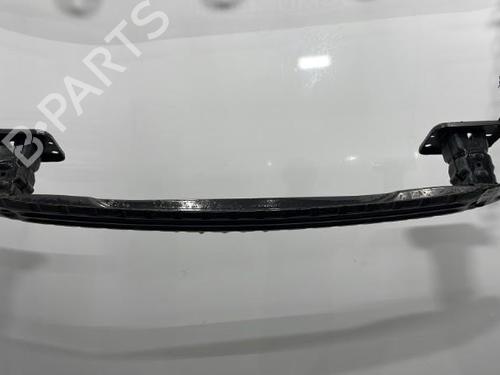 Rear bumper reinforcement FORD FOCUS III 1.6 TDCi | BP20395938C73 