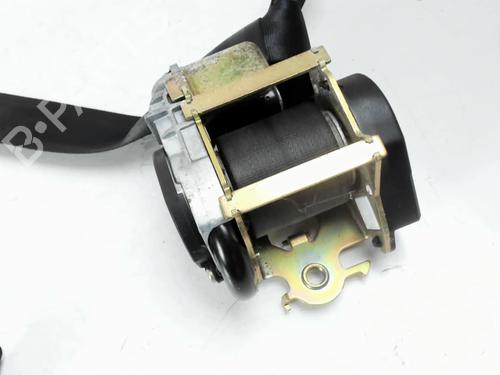 Front right belt tensioner CITROËN XSARA PICASSO (N68) 2.0 HDi | BP25926794C88