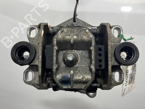 Gearbox mount FORD MONDEO III Saloon (B4Y) 1.8 16V | BP30115520M88