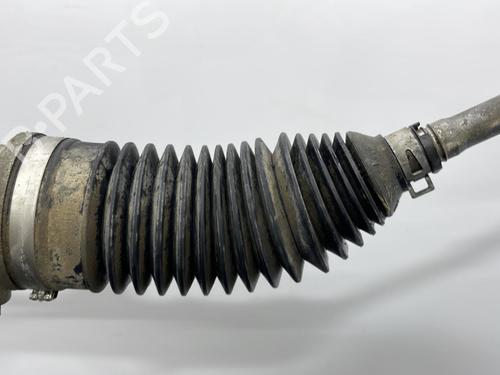 Used Steering rack Steering rack PEUGEOT PARTNER Box Body/MPV 1.6 HDi (75 hp) 20438315 20438315