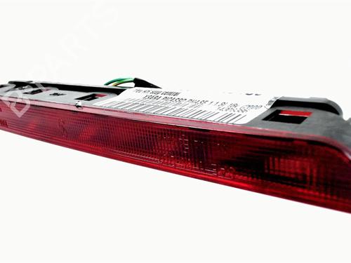 Third brake light CITROËN XSARA PICASSO (N68) 1.8 16V | BP20431468L11 