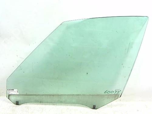 Used Front left door window CITROËN C4 Grand Picasso I (UA_) 1.6 HDi (109 hp) 20467568
