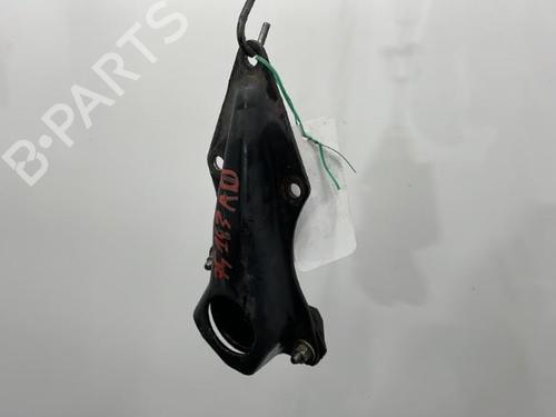Engine mount CITROËN SAXO (S0, S1) 1.0 X | BP20395124M89 