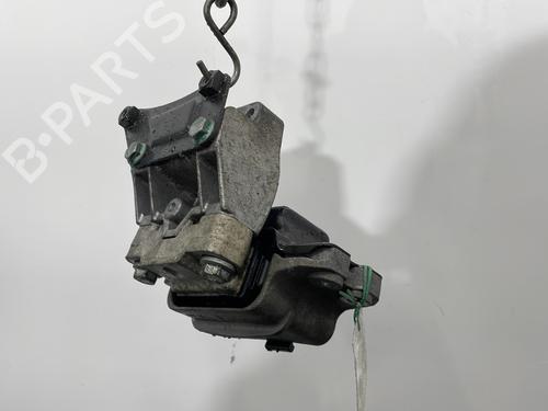 Gearbox mount VW GOLF V (1K1) 2.0 SDI | BP29760021M88 
