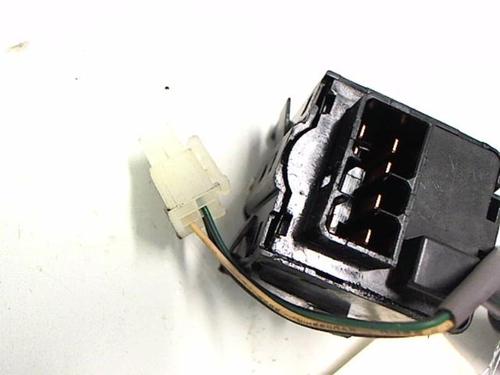 Switch CHEVROLET AVEO / KALOS Hatchback (T250, T255) 1.2 | BP20430021I30 