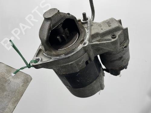 Anlasser für MERCEDES-BENZ A-CLASS (W168) A 160 (168.033, 168.133) (102 hp) 30720388