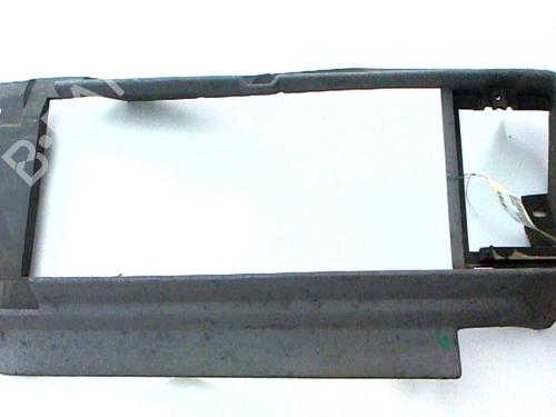 Used Grille Grille RENAULT MASTER I Van (T__) 28-35 2.1 D (60 hp) 21234623 21234623