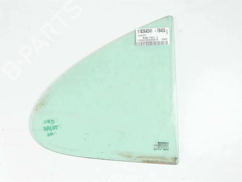 rear-right-door-window-renault-megane-i-ba01_-1995-1996-1997-1998-1999-2000-2001-2002-2003-2004-31193276 main image