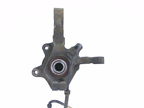 Used Right front steering knuckle RENAULT CLIO II (BB_, CB_) 1.6 16V (BB01, BB0H, BB0T, BB14, BB1D, BB1R, BB2KL, BB3G... (107 hp) 20459743